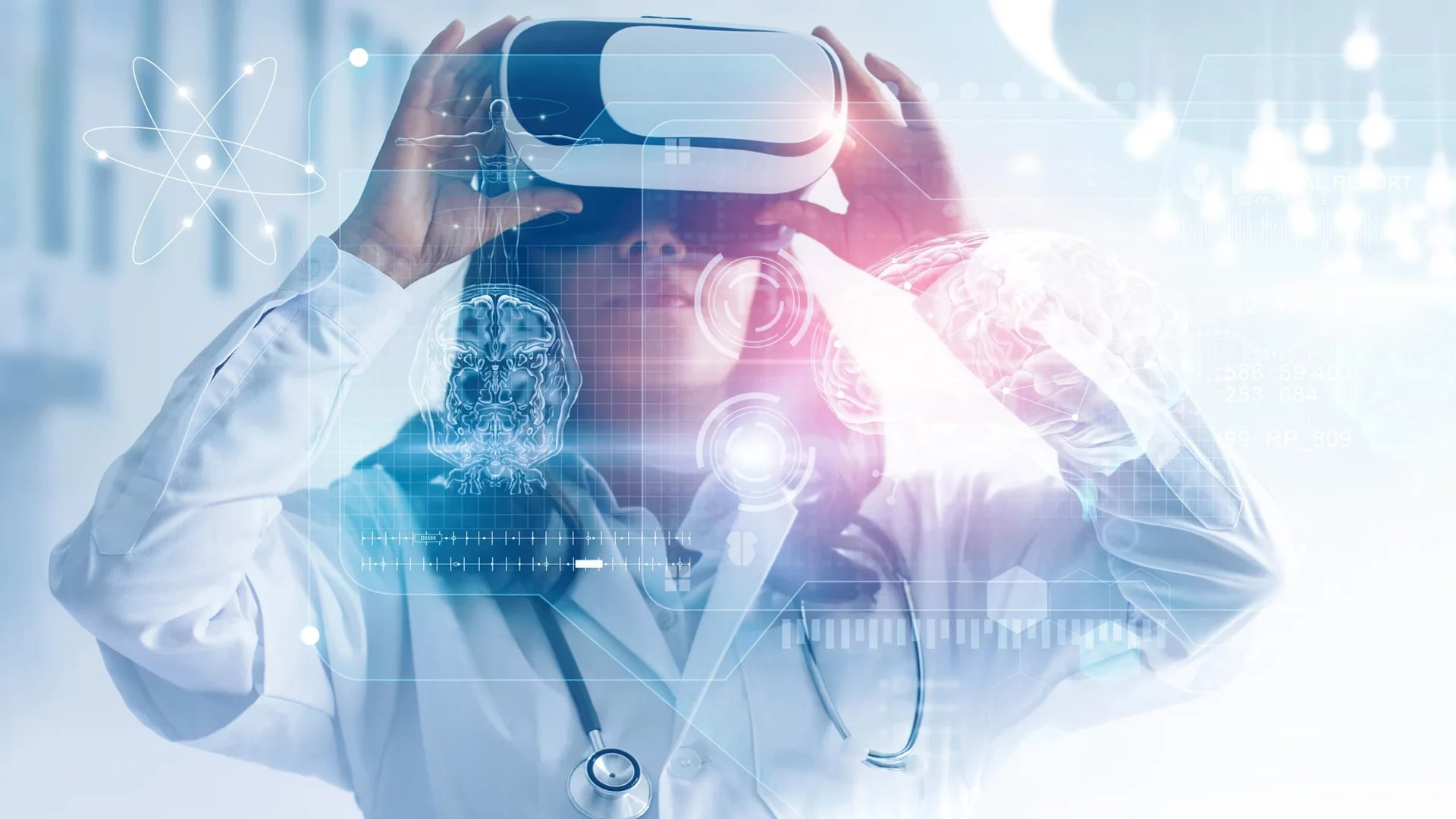 8xMovies: Download Process and Risks