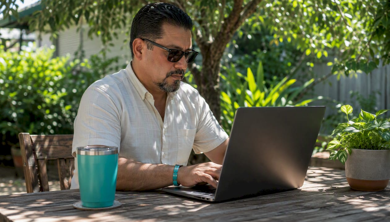 Warrant Status Questions - Verify Information Before Taking Action