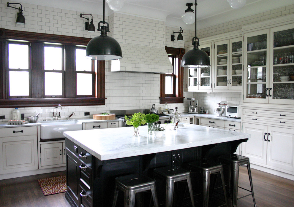 Cluttered Living Rooms - Create Space With Better Layouts