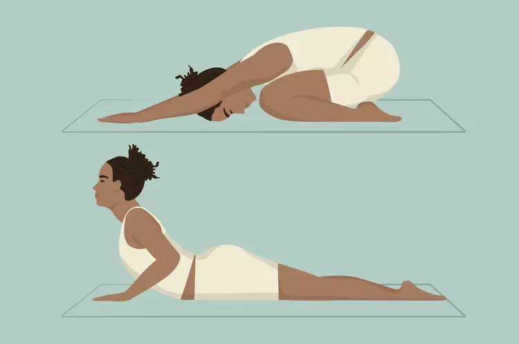 Tight Muscle Problems - Improve Flexibility With Daily Stretching