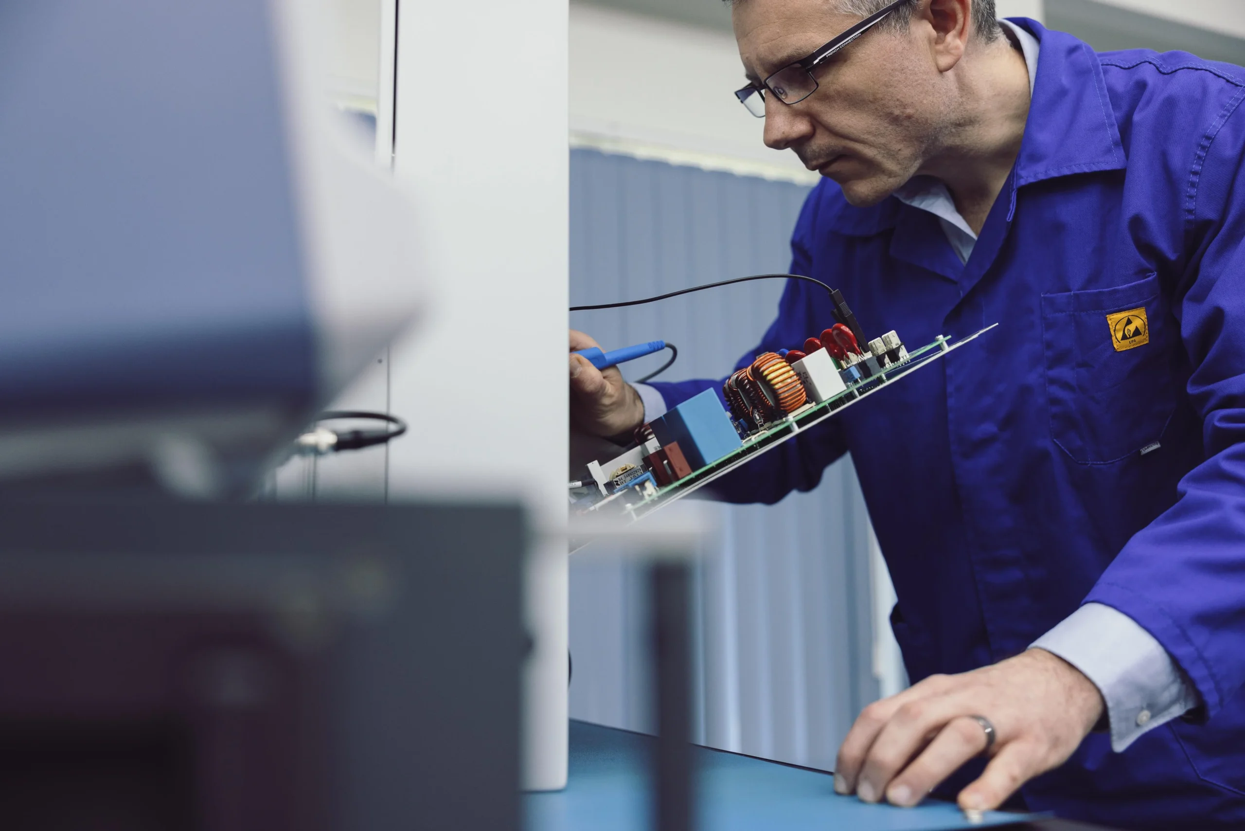 Defective Product Problems: Keep Evidence Before Returning Items
