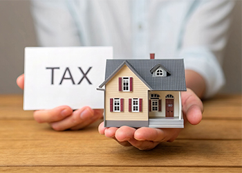 Estate Tax Questions: Review Assets Before Planning Transfers