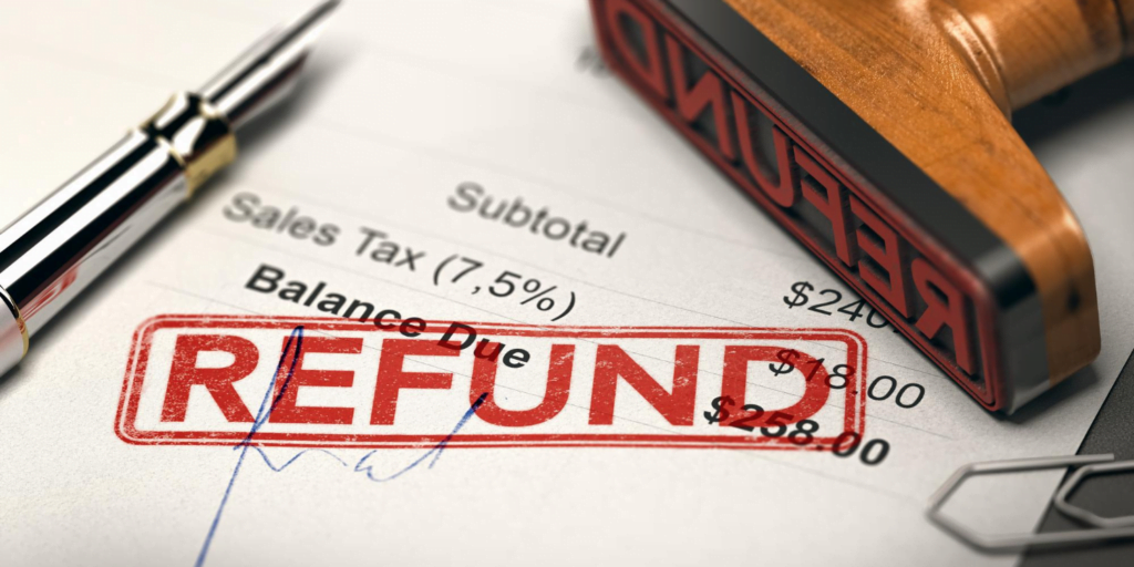 High Refund Requests: Identify Product Problems Before Losses