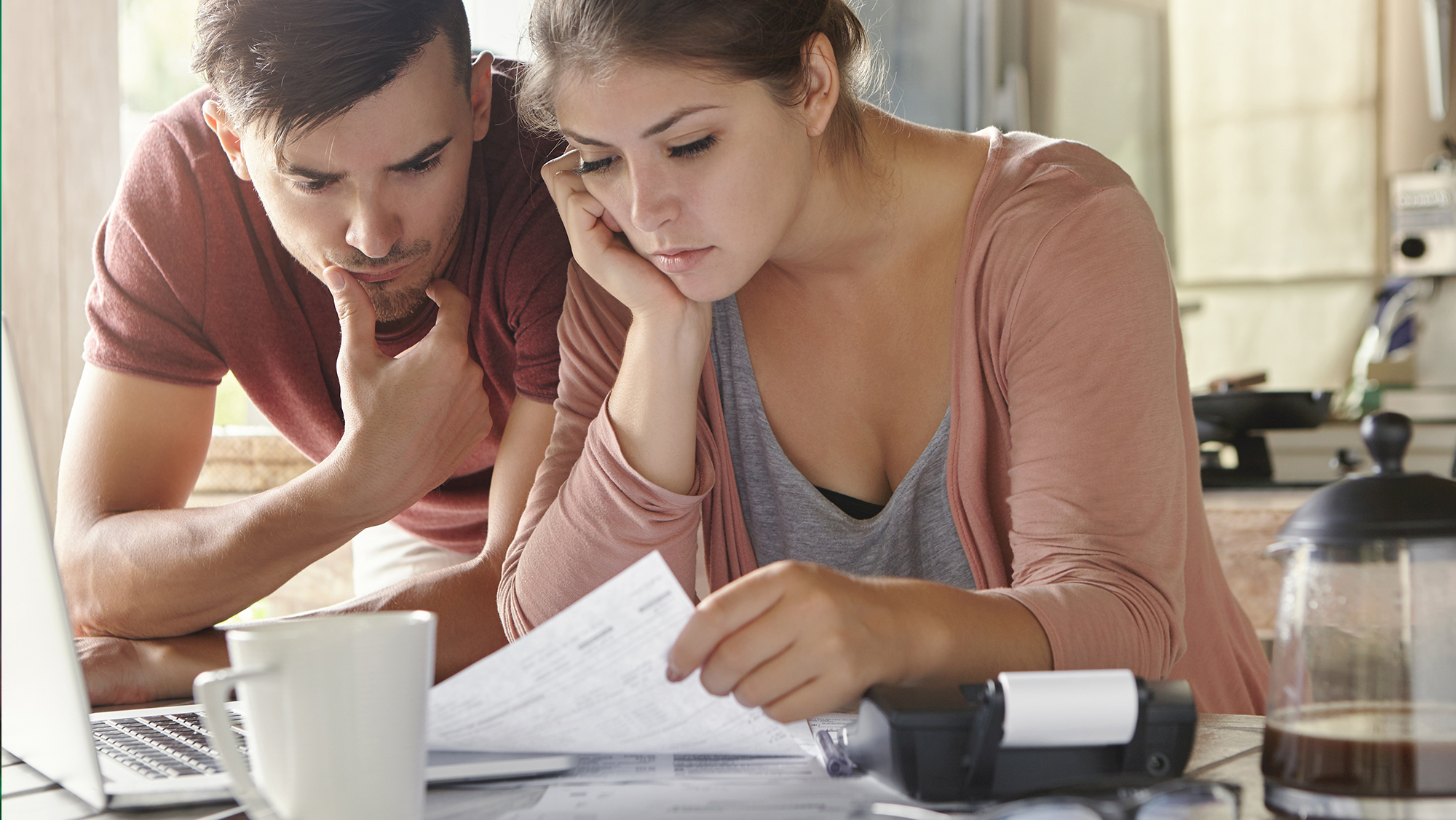 Adoption Process Delays - Prepare Documents Before Applications Start