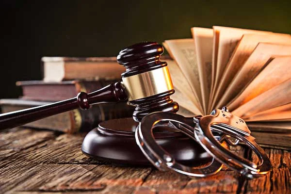 Warrant Status Questions - Verify Information Before Taking Action