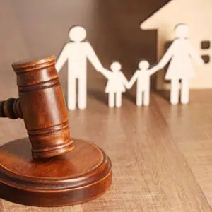 Guardianship Duty Questions - Understand Responsibilities Before Accepting Roles