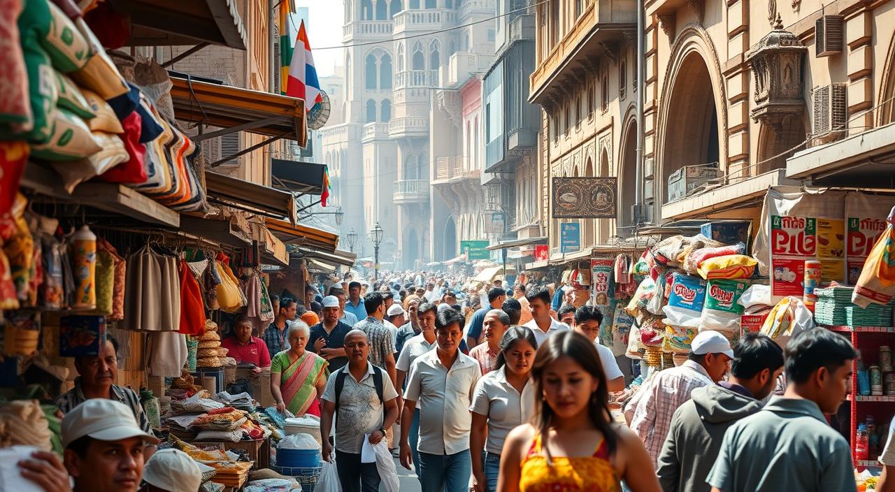 Weak Market Position: Clarify Why Customers Should Choose