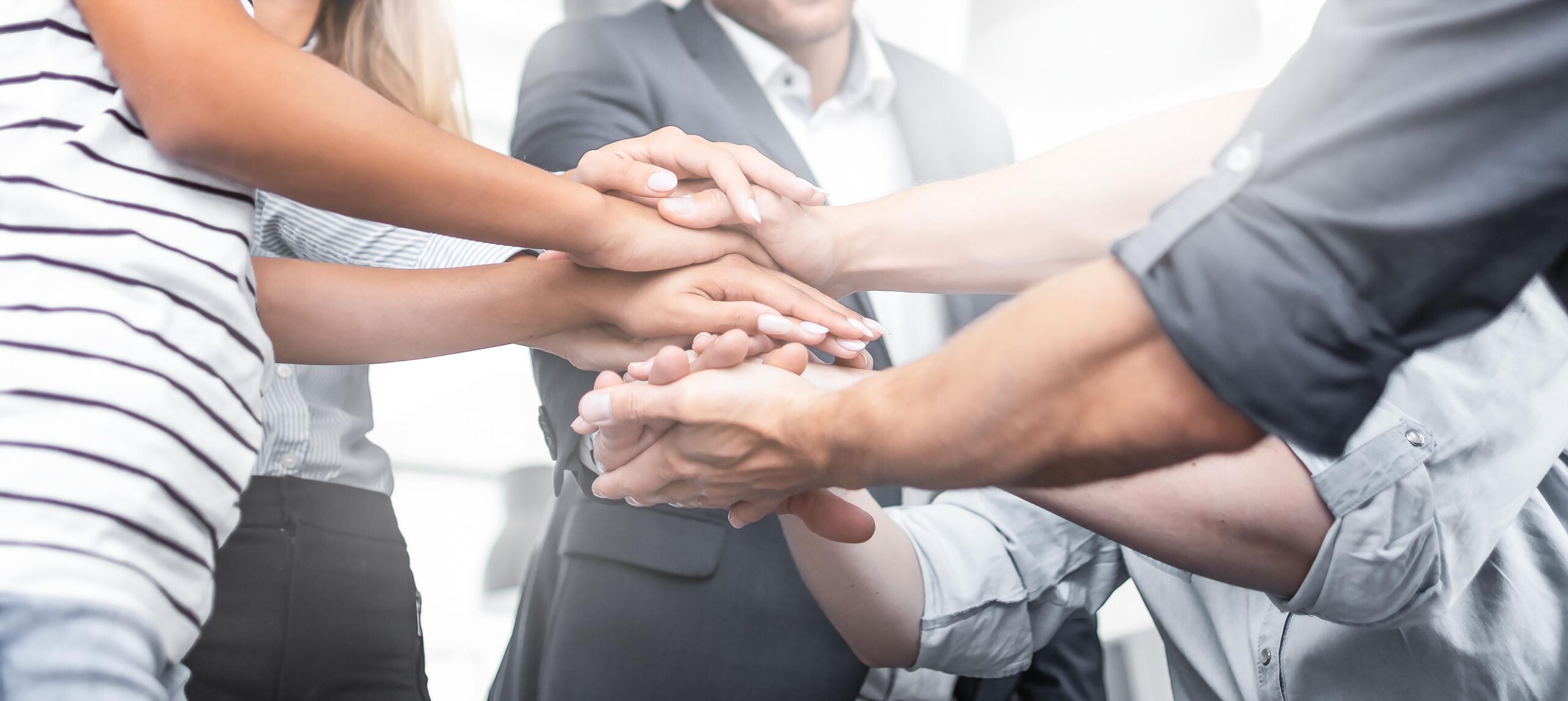 Weak Workplace Culture - Build Trust Through Better Leadership