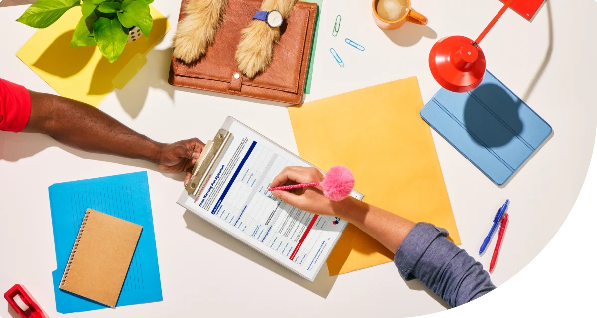 Closing Cost Surprises - Budget Extra Before Signing Contracts