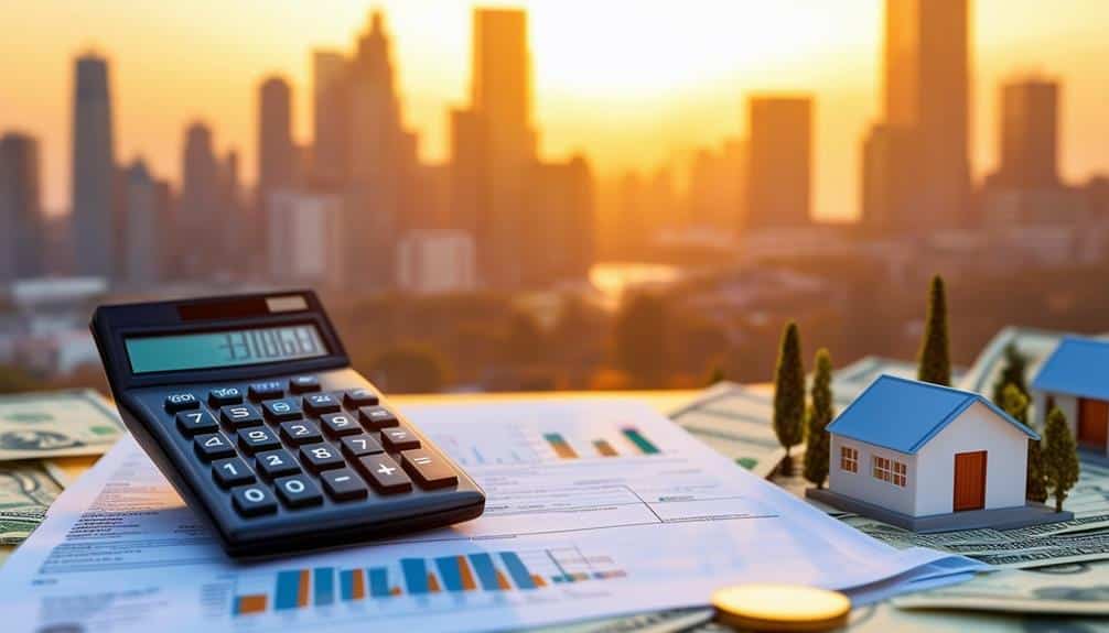 Cap Rate Confusion - Compare Properties Using Consistent Numbers