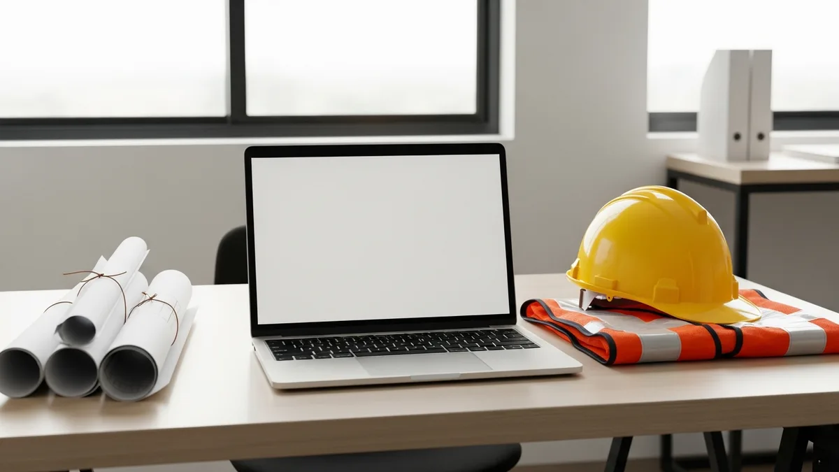 Contractor Cost Overruns - Approve Scope Before Work Begins