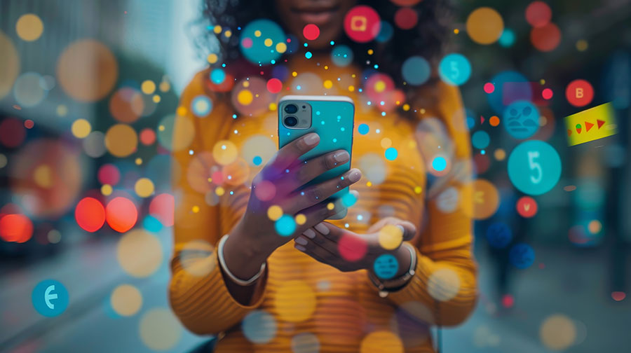 Poor Content Planning - Build Posts Around Audience Interests