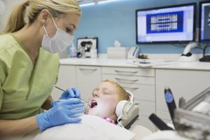 5 Best Dental Hygienists in Sheffield - Fresh breath and healthier gums