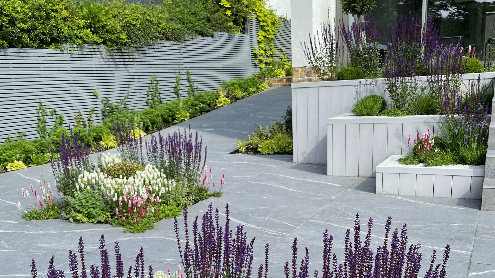 5 Best Plant Nurseries in Sheffield - Find greenery for your garden plans