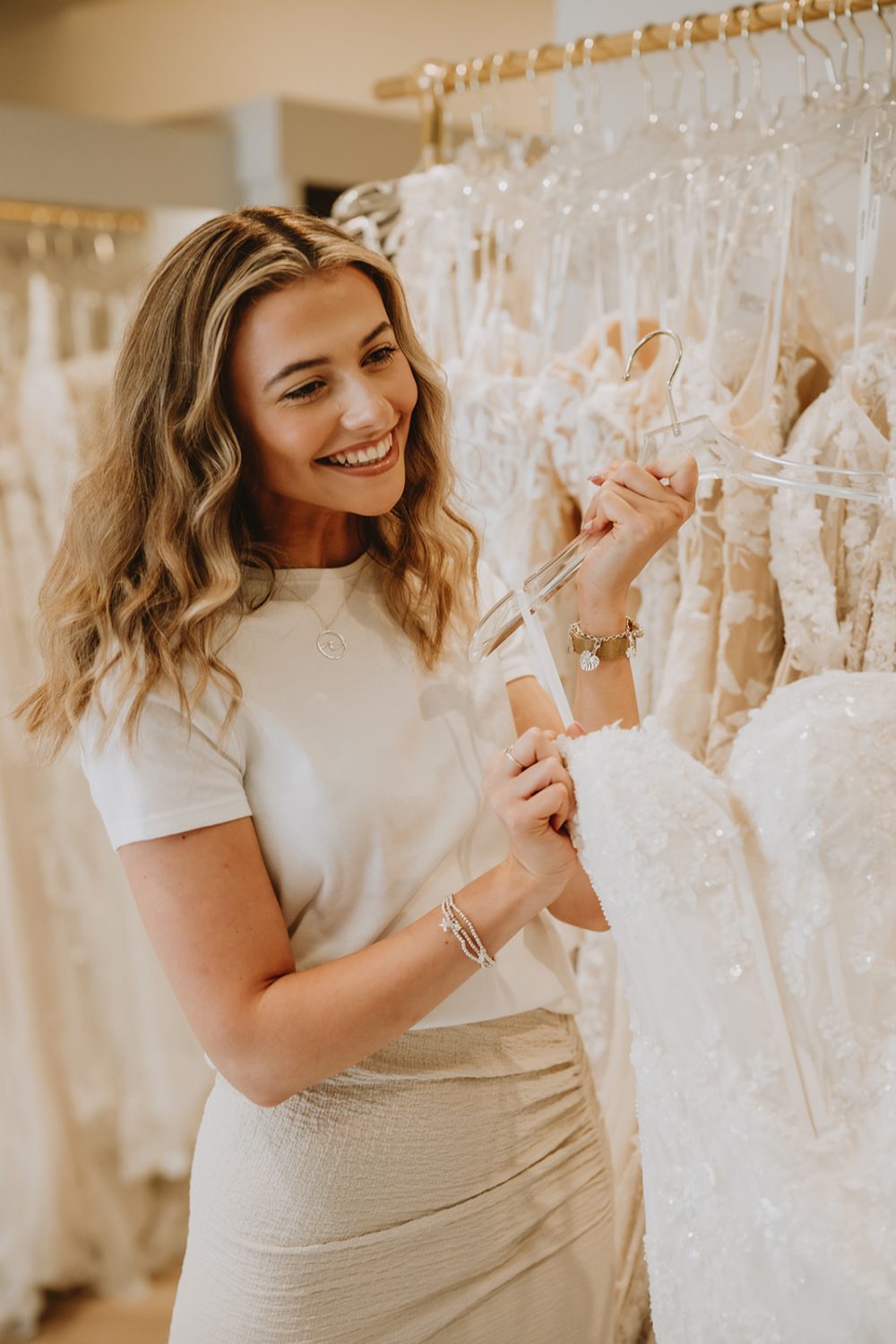 5 Best Dressmakers in Sheffield - Explore clothing designed around your ideas