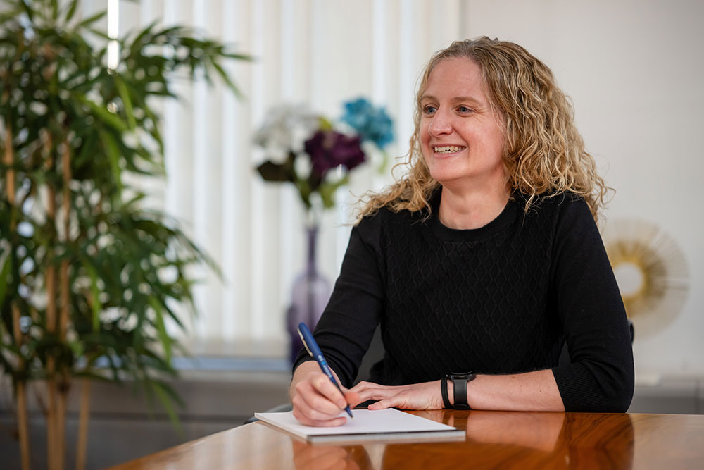 5 Best Residential Conveyancers in Cardiff - Explore support for buying your home