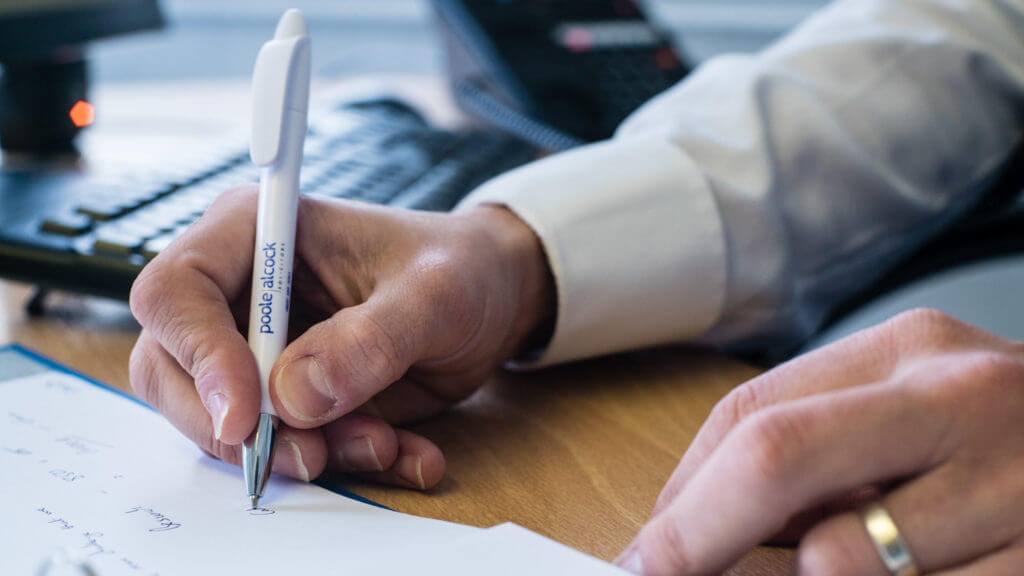 5 Best Supplier Contract Solicitors in Sheffield - Explore guidance for business supply agreements