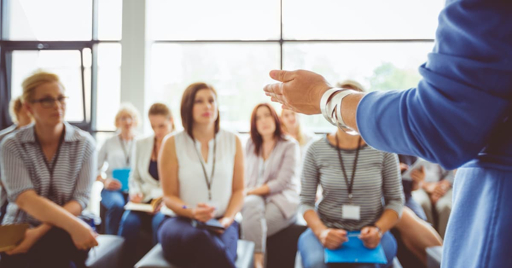 5 Best Sales Training Companies in Sheffield - Explore training for your sales team