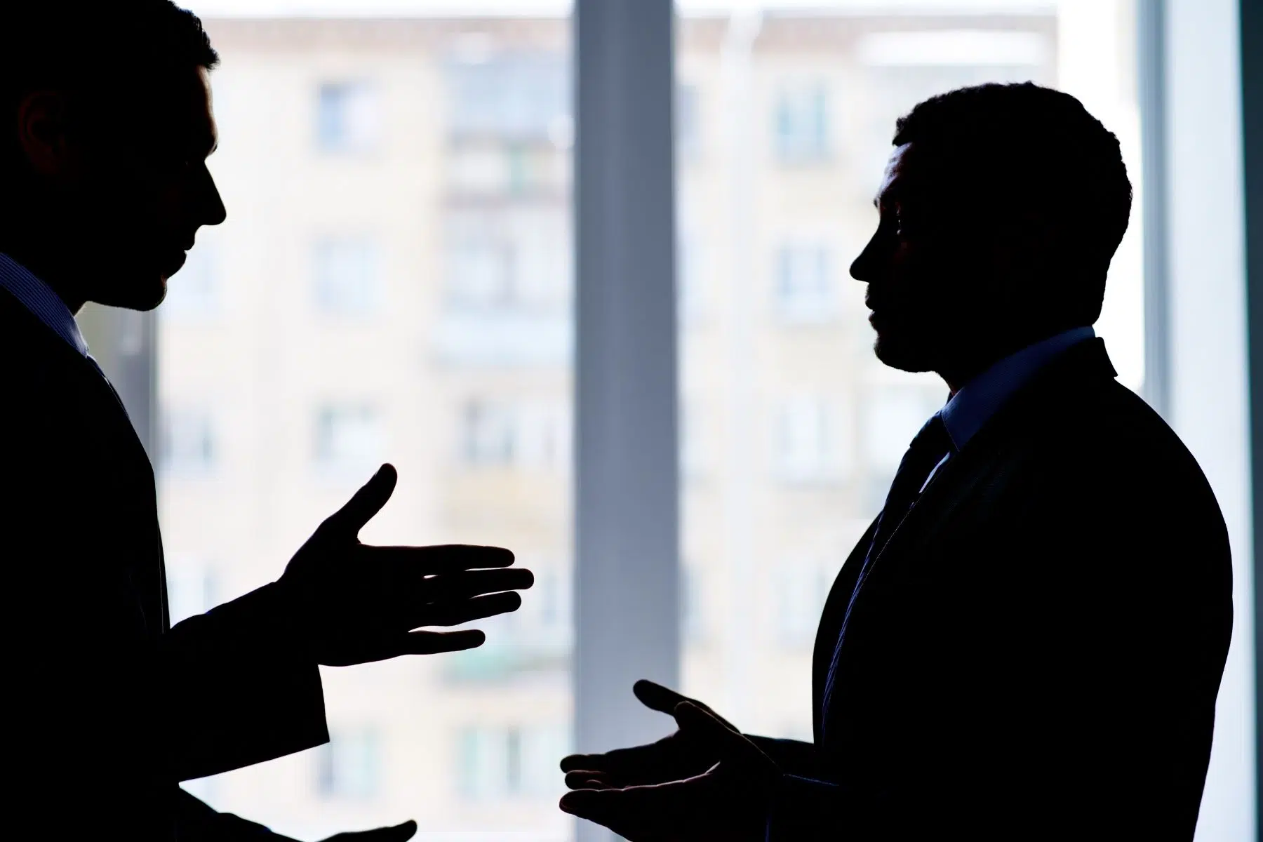 5 Best Commercial Litigation Solicitors in Sheffield - Find representation for business legal disputes