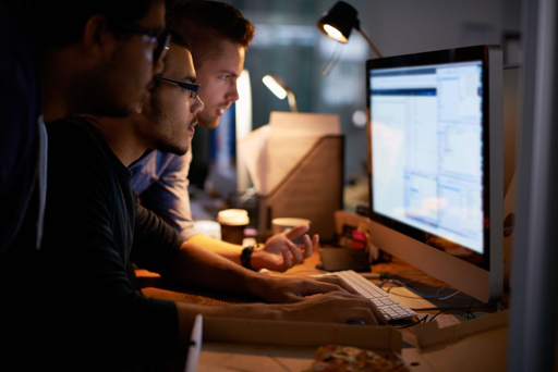 5 Best IT Helpdesk Providers in Sheffield - Find support for employee technology problems