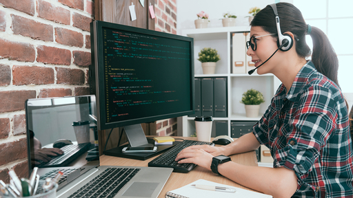 5 Best Outsourced IT Companies in Sheffield - Explore support beyond your internal team