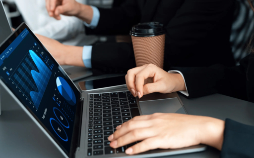 5 Best IT Consultancy Firms in Sheffield - Find guidance for your technology decisions