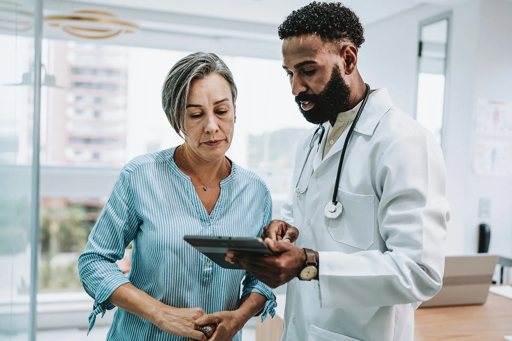 5 Best Private GPs in Sheffield - Same-day appointments without the wait