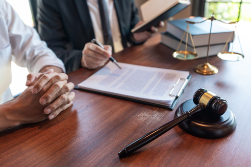 5 Best Immigration Lawyers in Sheffield - Expert help with visas and applications