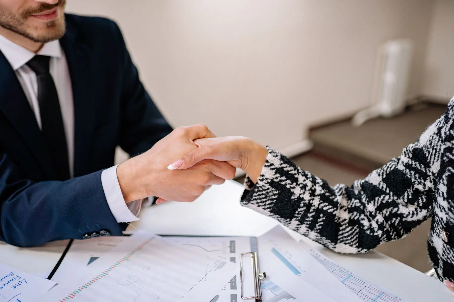 A contract review should answer how the deal works when instructions change or performance does not match expectations. These five business contract solicitors in Sheffield publish relevant commercial services and provide starting points for that assessment. Numbers organise the firms rather than rank negotiation results or independently tested advice. Give the team the proposed deal, parties and workflow as well as the draft, then identify whether you need explanation, new wording or direct negotiation before requesting a quote. Insurance may be part of the agreement but requires the actual documents. General reading through Insurance Lawyers Index cannot establish the cover promised by a clause. Provide relevant policy information and explain who is expected to maintain it, rather than asking the commercial adviser to infer that from the transaction’s label. 1. Wake Smith Wake Smith’s Sheffield commercial service lists business terms, distribution, agency and multi-party agreements. Its office is at No1 Velocity on Tenter Street. [web:359][web:1028] It is a relevant enquiry when a trading arrangement involves several contributors. Say a supplier depends on a subcontractor to complete part of the delivery. Describe those roles before requesting a review. Ask which connected documents need examination, rather than asking the solicitor to assess one contract without the operational relationship that makes its commitments workable or difficult. 2. BRM Solicitors BRM has a Sheffield office at Steel City House and publishes drafting and review of supplier and purchaser terms, with advice on incorporating them into transactions. [web:315][web:1028][web:1029] Approach it when the main uncertainty is how orders become binding. An illustrative buyer may send its terms but receive a confirmation referring to a different document. Supply the exchange and ordering process. Think of the first review as identifying the record of agreement, not merely deciding which template you would prefer to use. Premises commitments can sit beside the trading agreement without being included in its review. Reading Slip Fall Lawyers News does not assess the condition or responsibilities of a particular business site. Explain any location or incident relevant to performance and ask what separate property, safety or dispute work is required. 3. Harper James Harper James has a Sheffield regional space and a commercial service expressly covering supply-of-goods drafting, review, negotiation and related terms. [web:25][web:358] It provides a starting enquiry where you want to compare the draft with your operating model. Describe the inspection, acceptance and change process you expect. Ask what the first instruction assesses and whether redrafting or negotiation follows separately. A useful briefing rule is to state one realistic change to the order and ask how the documents would address it. 4. Irwin Mitchell Irwin Mitchell has a Sheffield office at Riverside East and publishes commercial contracts, sourcing arrangements and dispute services. [web:383][web:384][web:1028] It is worth enquiring where the relationship needs to continue over time rather than end with a single delivery. Explain recurring orders, service dependencies and the exit you would need. Ask which documents govern each stage and which specialists the proposed review requires. A broad service menu should become a defined instruction, not permission to examine every potential business issue. Possible exposure or product-related claims belong in the brief only through the actual facts and documents. Material at Asbestos Lawyers Press cannot determine a company’s contractual liability. Explain the product or service context and ask which additional regulatory or dispute expertise is needed alongside the commercial review. 5. Freeths Freeths has a Sheffield office at St Paul’s Place and publishes commercial work involving supply, distribution, agency and outsourcing. [web:357][web:1028] It offers another team to approach where technology or services are embedded in the deal. For example, explain any ongoing access or support that makes the product useful. Ask who will assess the relevant terms and what technical assumptions the business must confirm. The legal review should not be treated as proof that every feature promised in the specification will perform as intended. General advice reading at Ask a Lawyer is not approval of a Sheffield business agreement. Request a service scope from the selected firm and confirm the proposed client, particularly if another lawyer already advises a founder, shareholder or related entity involved in the transaction. Questions for business contract solicitors in Sheffield Should I include schedules and links incorporated by the draft? Yes. Provide the actual terms and versions you have been given, identifying what is still missing. A review of the main document should not be assumed to cover material the adviser has never received or documents that change without a clear record. Does reviewing a contract include contacting the other party? Agree that explicitly; advice, revised wording and negotiation are separate tasks. What if an urgent purchase has already started? Supply the dates, orders and messages before describing the agreement as wholly prospective. Can I request a staged review? Define the immediate decision and ask what further assessment remains outside the first scope. Brief the agreement as a working process Send the document package with the parties, ordering sequence and one realistic performance problem. Ask a Sheffield commercial team for an assessment tied to that process. Confirm whether the instruction ends with explanation or includes drafting and negotiation before authorising additional work or signing on the as