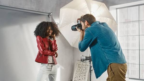 5 Best Photographers in Sheffield - Capture memories that last a lifetime