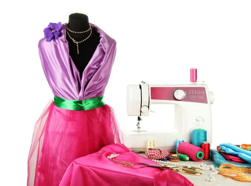 5 Best Dressmakers in Oxford - Find bespoke options for occasion dressing