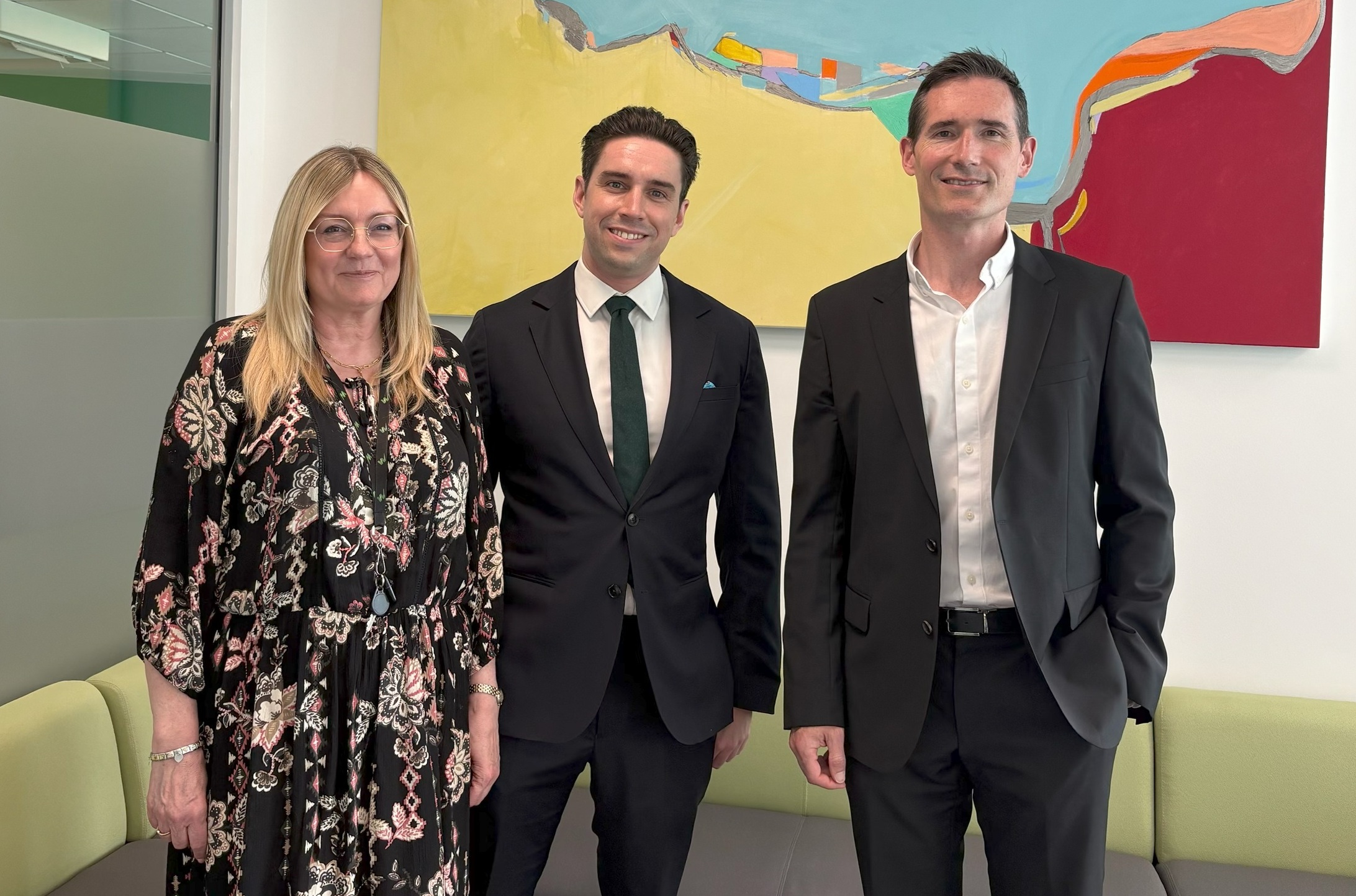 5 Best Commercial Lease Solicitors in Sheffield - Explore advice before leasing business premises