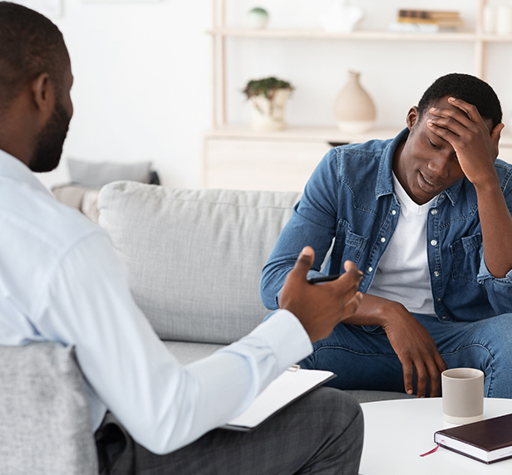5 Best Psychologists in Sheffield - Find professional support for mental wellbeing