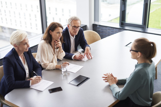 5 Best Sales Training Consultants in Sheffield - Find learning for your sales workforce
