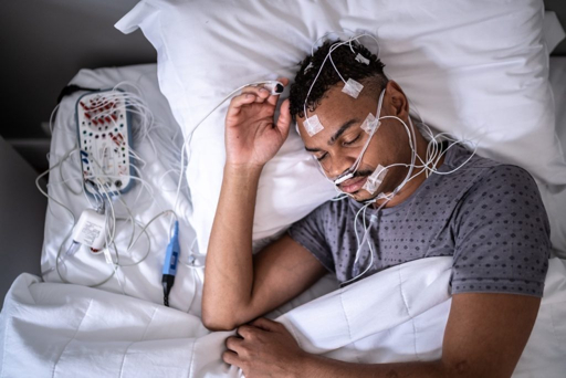 5 Best Sleep Clinics in Sheffield - Wake up rested and refreshed