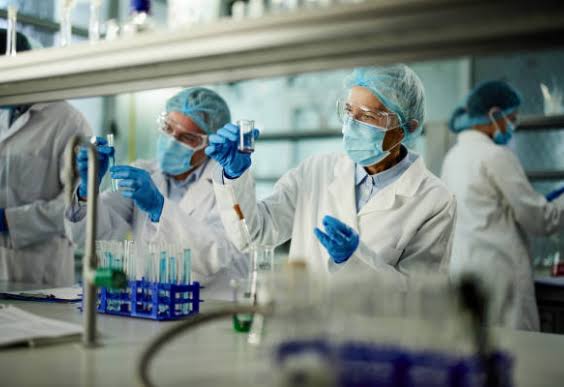 8 Questions Before Paying for Private Health Screening in the UK