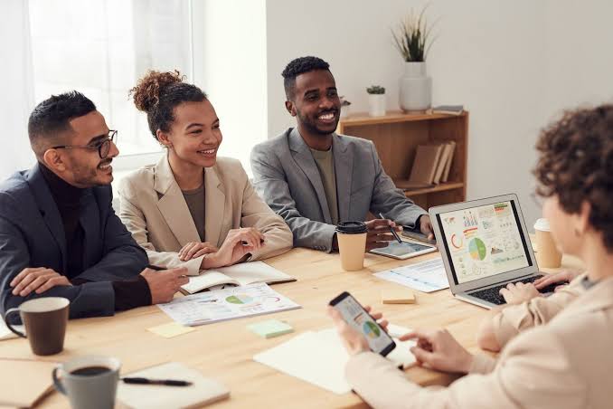 5 Best Property Acquisition Consultants in Sheffield - Explore assistance for identifying purchase opportunities