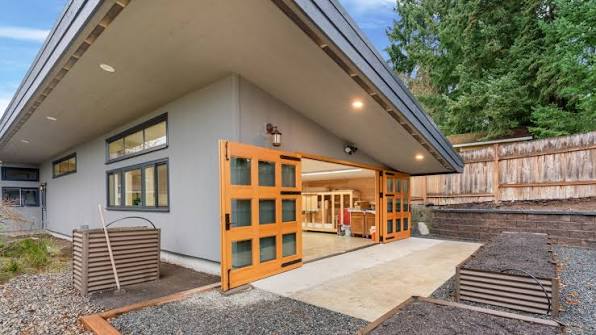 5 Best Home Addition Builders in Plymouth - Explore seamless additions that match your home’s style