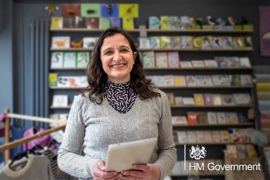 6 Checks Before Paying Voluntary National Insurance in the UK