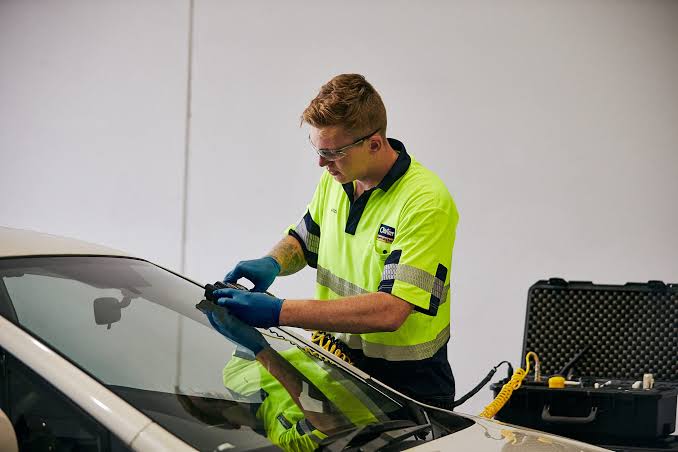 5 Best Chip Repair Specialists in Sheffield - Find assessments for minor windscreen damage