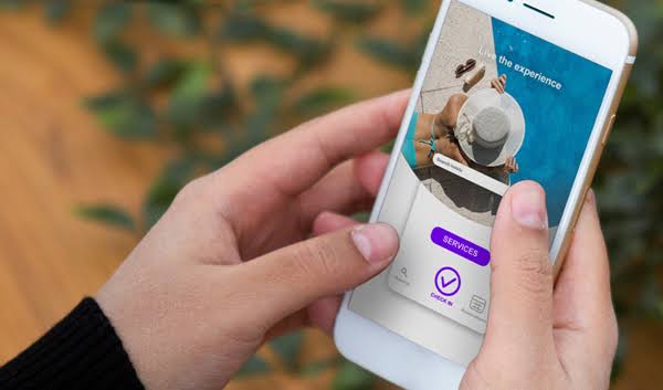 6 Checks Before Installing a Mobile App in the UK