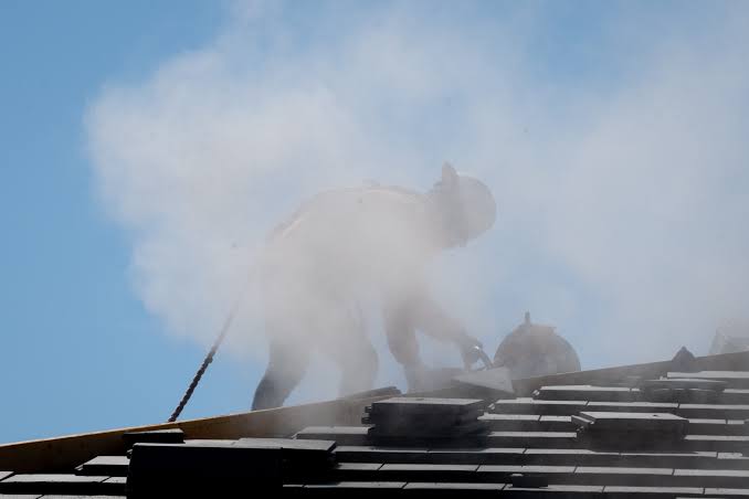 5 Best Roofers in Indianapolis - Explore storm-ready roofing from trusted crews