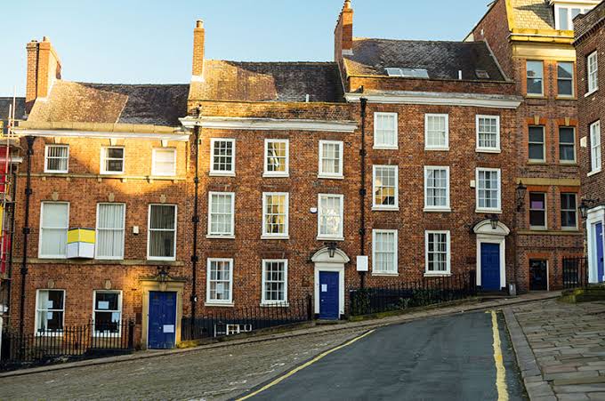 5 Best Property Valuers in Sheffield - Find assessments for your property decisions