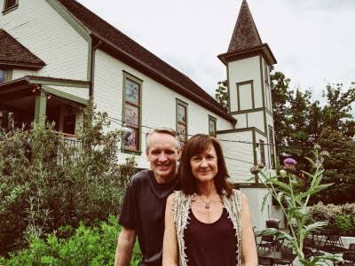 6 Questions About Paying Off a UK Mortgage Early